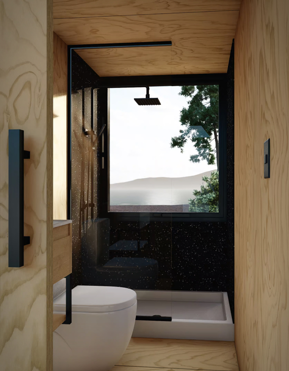 bak-cabins-12.jpeg
