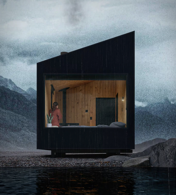 bak-cabins-14.jpeg
