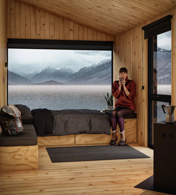 bak-cabins-15.jpeg