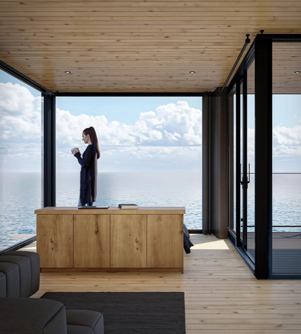 bak-cabins-2.jpeg | Image
