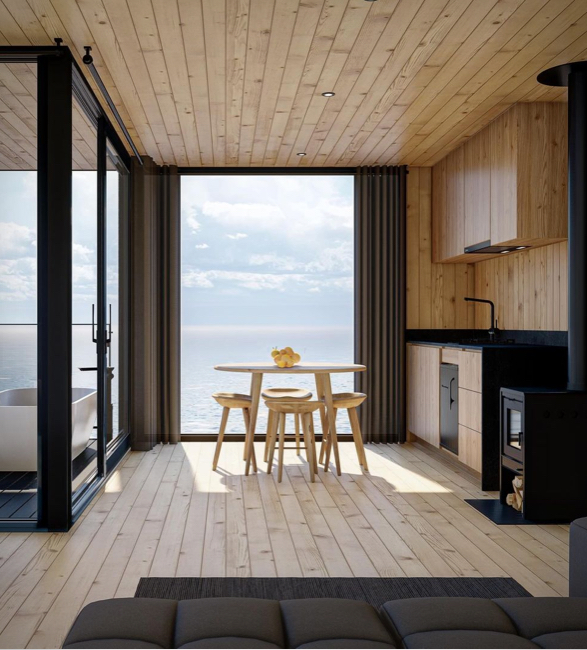 bak-cabins-3.jpeg | Image