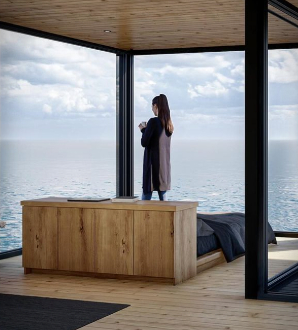 bak-cabins-4.jpeg | Image