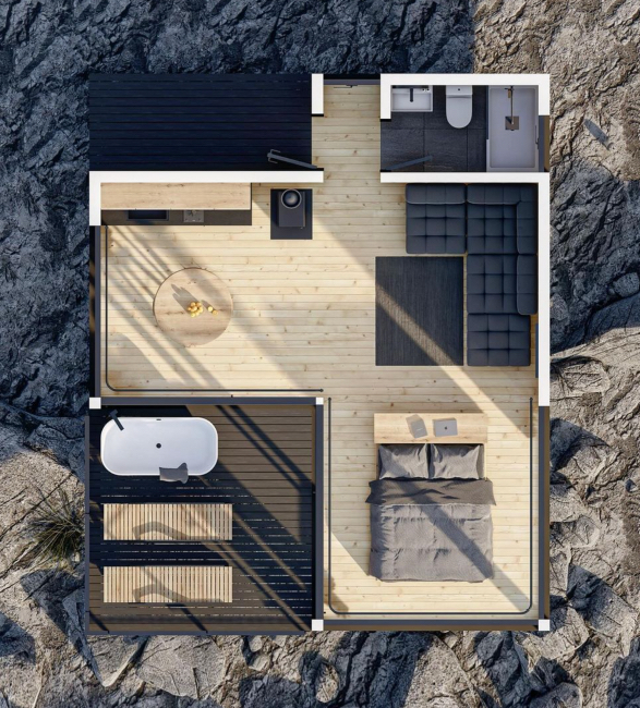 bak-cabins-5.jpeg | Image