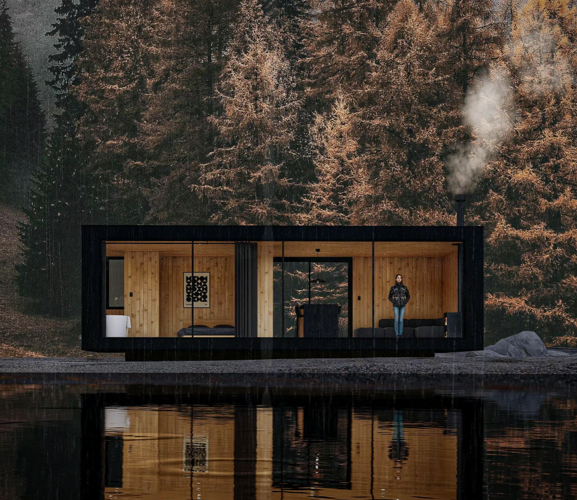bak-cabins-6.jpeg