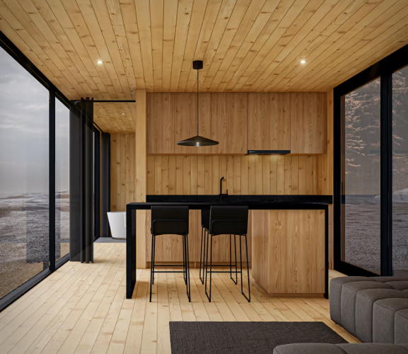 bak-cabins-7.jpeg