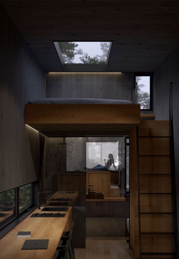 bak-camden-portable-shelter-2.jpg | Image