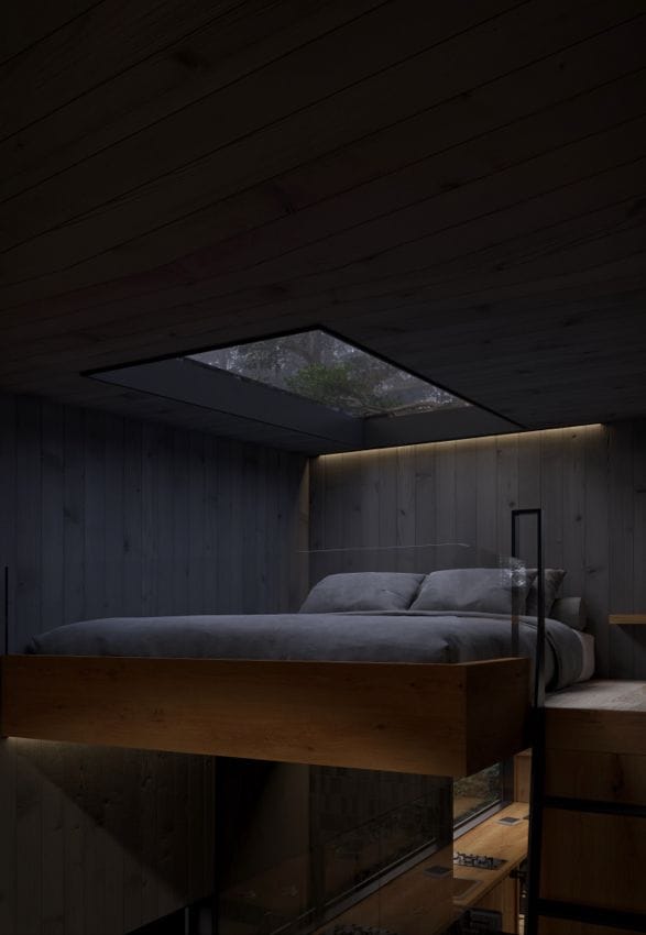bak-camden-portable-shelter-3.jpg | Image