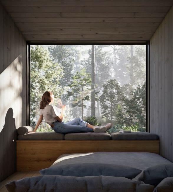 bak-camden-portable-shelter-5.jpg | Image