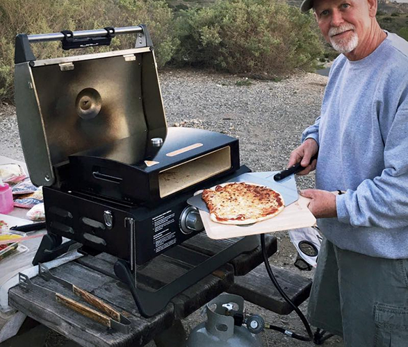 bakerstone-pizza-oven-box-4.jpg | Image