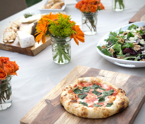 bakerstone-pizza-oven-box-5.jpg | Image