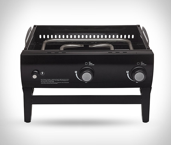 bakerstone-portable-gas-pizza-oven-3.jpg | Image