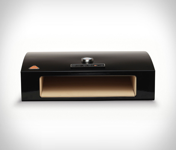 bakerstone-portable-gas-pizza-oven-4.jpg | Image
