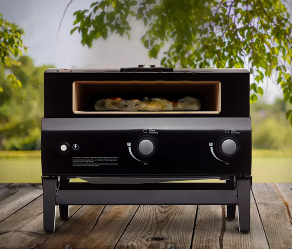 bakerstone-portable-gas-pizza-oven-5.jpg | Image