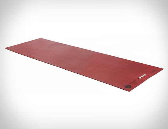 baller-yoga-mat-2.jpg | Image