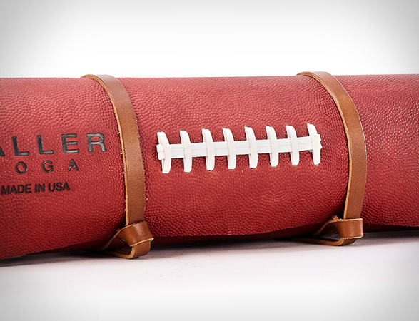 baller-yoga-mat-4.jpg | Image
