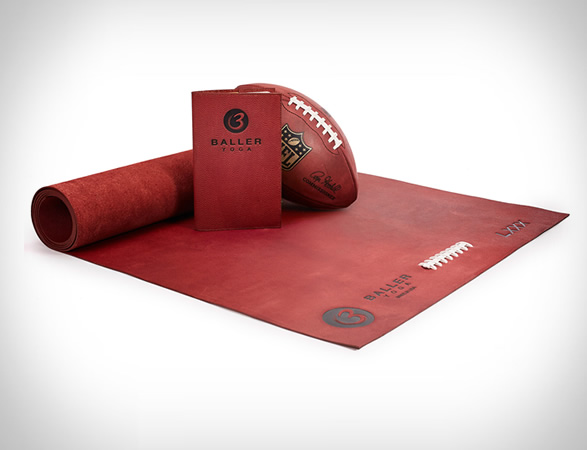 baller-yoga-mat-5.jpg | Image