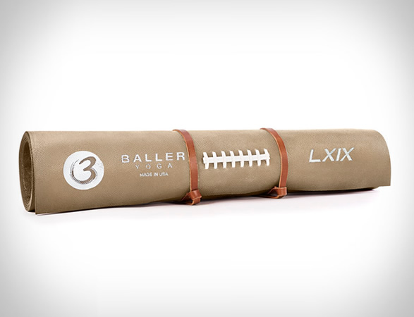 baller-yoga-mat-6.jpg
