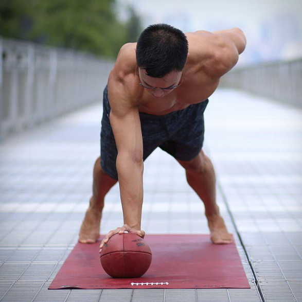 baller-yoga-mat-7.jpg