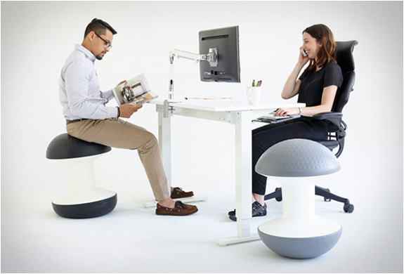 ballo-stool-5.jpg | Image