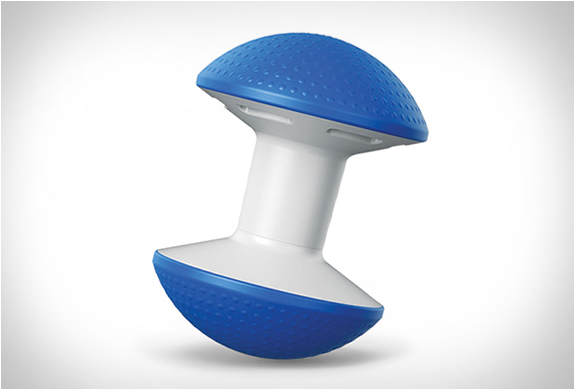 ballo-stool-6.jpg