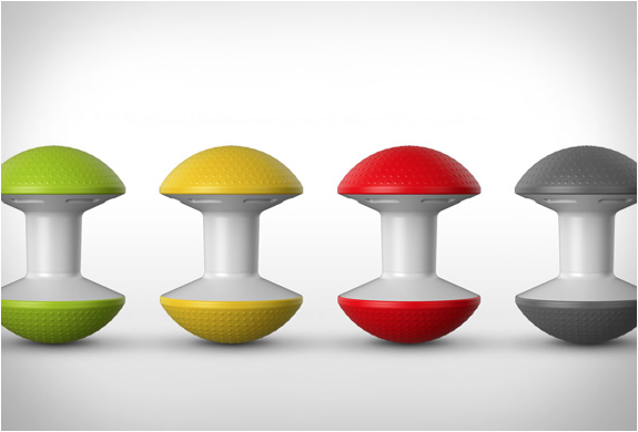 ballo-stool-7.jpg