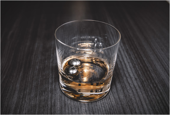 balls-of-steel-whiskey-drink-coolers-3.jpg | Image