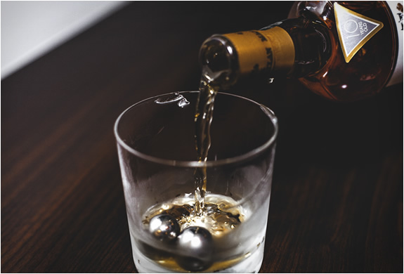 balls-of-steel-whiskey-drink-coolers-4.jpg | Image