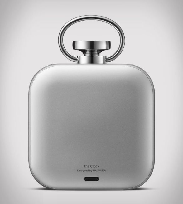 balmuda-handless-alarm-clock-2.jpg | Image