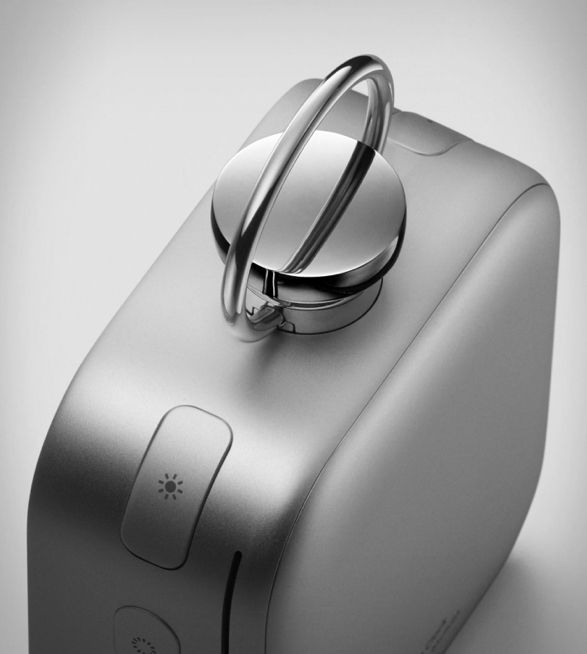 balmuda-handless-alarm-clock-3.jpg | Image