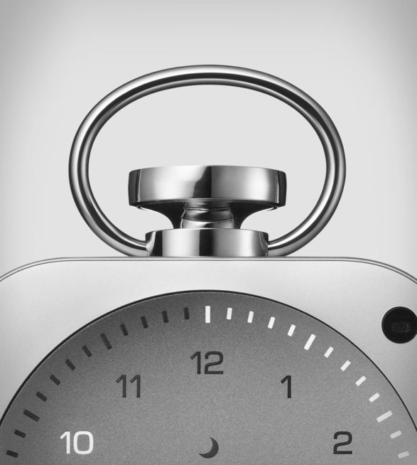 balmuda-handless-alarm-clock-4.jpg | Image