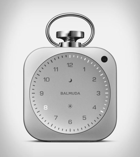 balmuda-handless-alarm-clock-5.jpg | Image