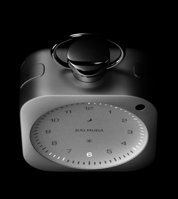 balmuda-handless-alarm-clock-6.jpg | Image