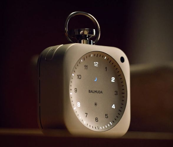 balmuda-handless-alarm-clock-7.jpg | Image