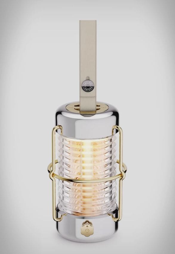 balmuda-jony-ive-sailing-lantern-2.jpg | Image