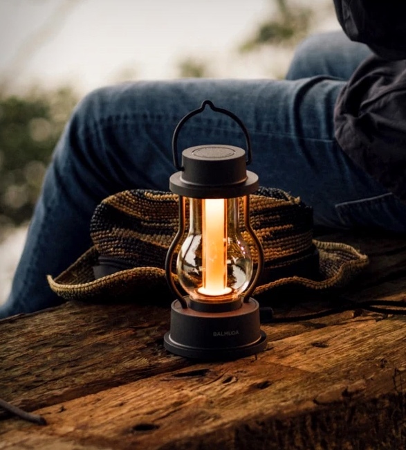 balmuda-the-lantern-4.jpg | Image