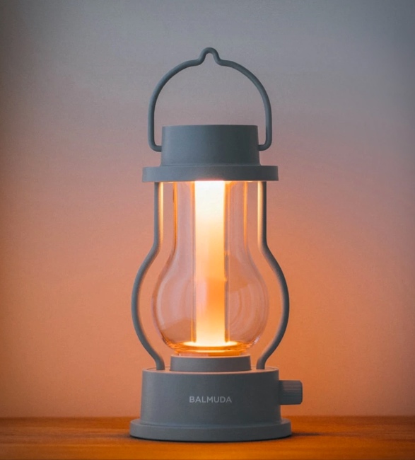 balmuda-the-lantern-8.jpg