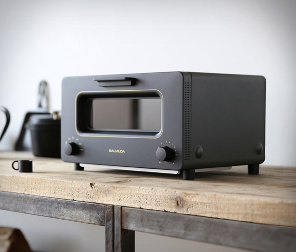 balmuda-the-toaster-3.jpg | Image