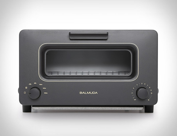 balmuda-toaster-10.jpg