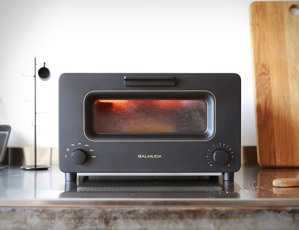 balmuda-toaster-3.jpg | Image