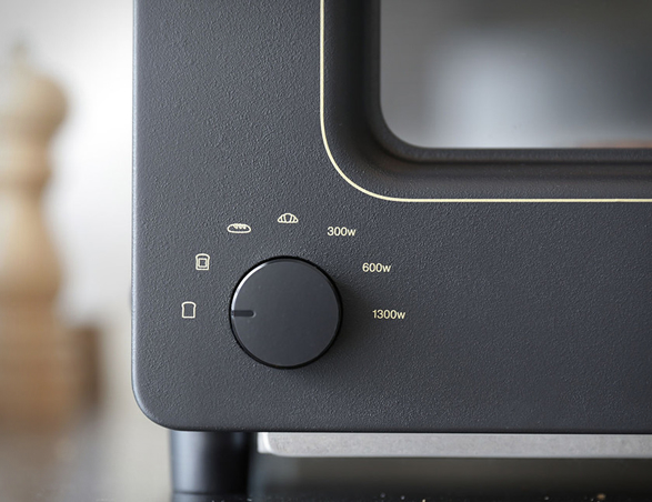 balmuda-toaster-6.jpg