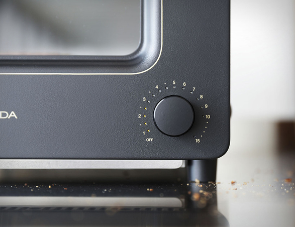 balmuda-toaster-7.jpg