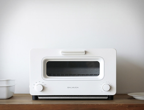 balmuda-toaster-8.jpg