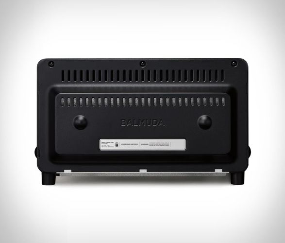 balmuda-toaster-pro-3.jpg | Image
