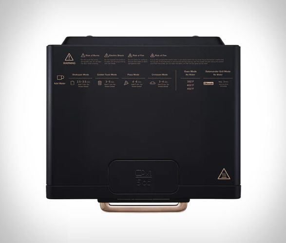 balmuda-toaster-pro-4.jpg | Image