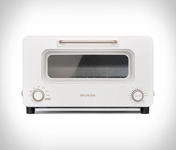 balmuda-toaster-pro-5.jpg | Image