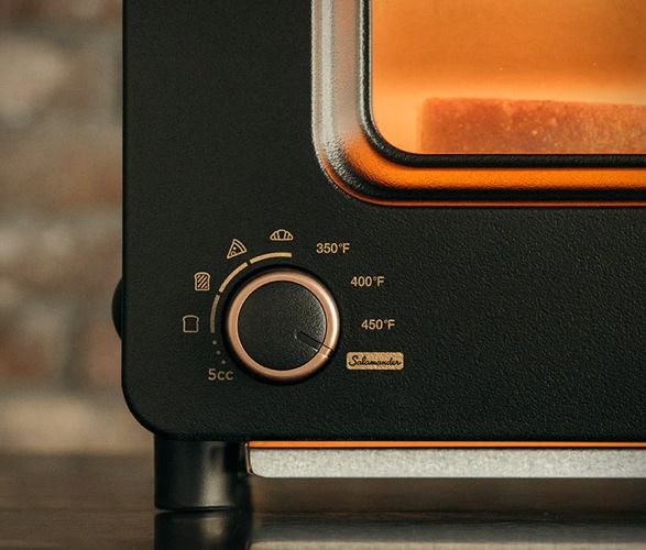 balmuda-toaster-pro-6.jpg | Image