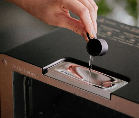 balmuda-toaster-pro-7.jpg | Image