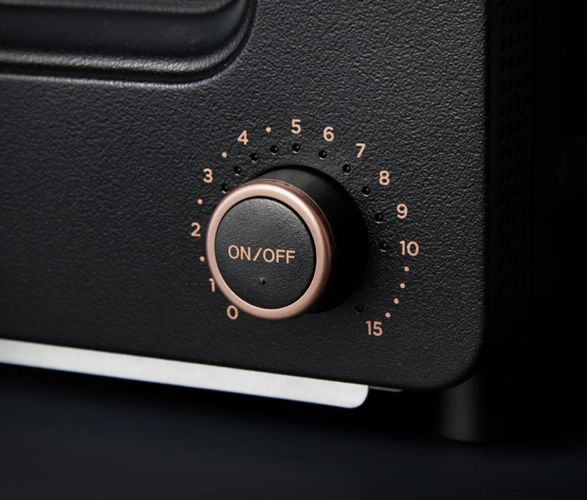 balmuda-toaster-pro-8.jpg | Image