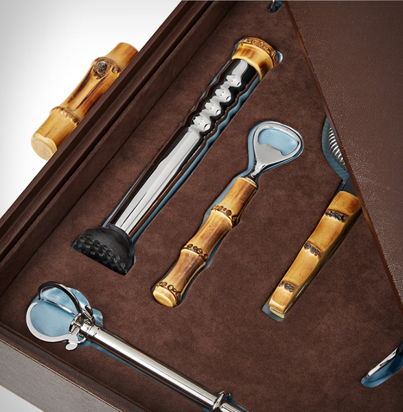 bamboo-and-stainless-steel-bar-set-3.jpg | Image