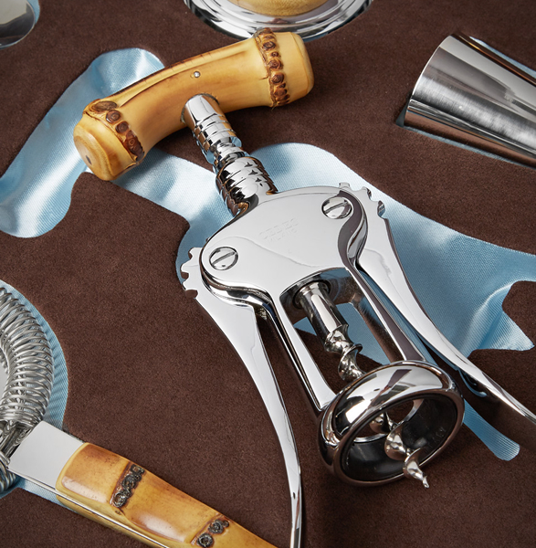 bamboo-and-stainless-steel-bar-set-4.jpg | Image